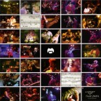 (Ilustraci&oacute;n en el CD) 